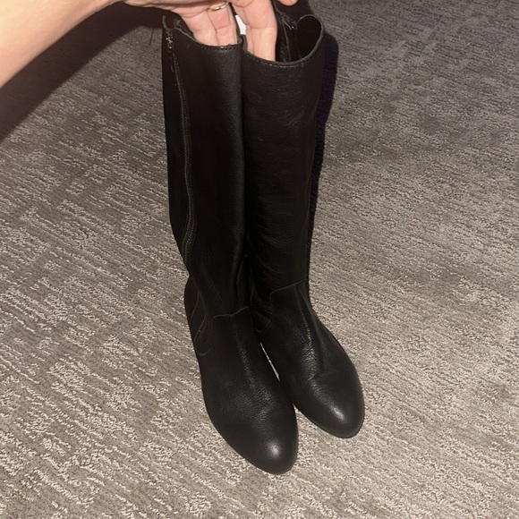 Gianni Bini boots - Picture 3 of 6